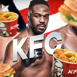 UFC