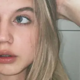 мальвиночка