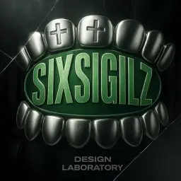 sixsigilz
