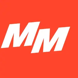 МагнитМаркет