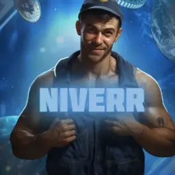 nIVERR