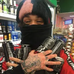 ФанаткаАПФС