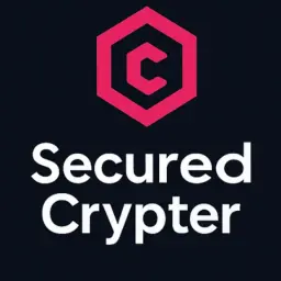 SecuredCrypter