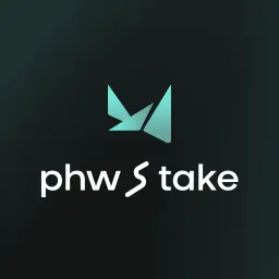 леснойгрибник