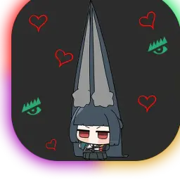 ПипПипочек