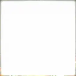 Монополист