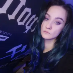 ЗЛЫЕДЕНЬГИ666