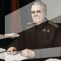 Георгий_Жуков