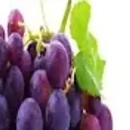 RenamedGrape