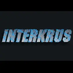 Interkrus