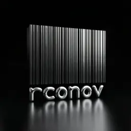 rconov