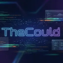 TheCoulD