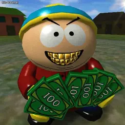 Sheel_inactive7718287