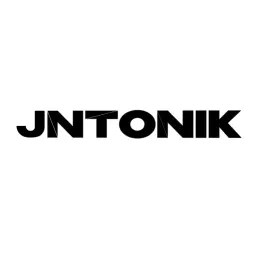 jntonik