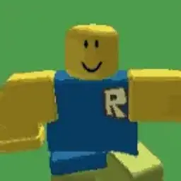 CookieRoblox