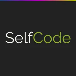 SelfCode_dev