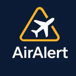 AirAlert