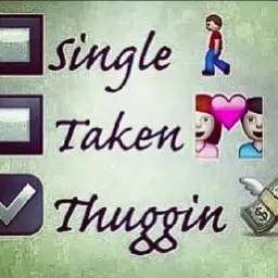 нищийпосути