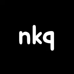 nkq