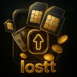 lostt