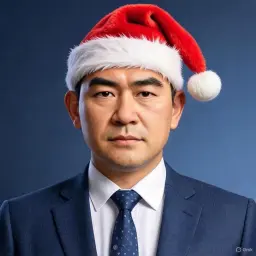 ДиректорЗавода