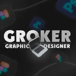 groker_design