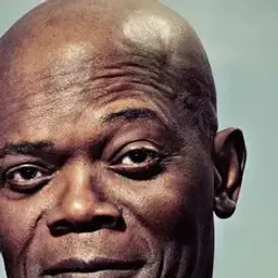 володявконтакте