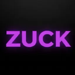 Zuck
