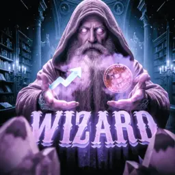 Wizard_Crypto