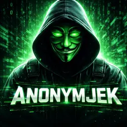 AnonymJek