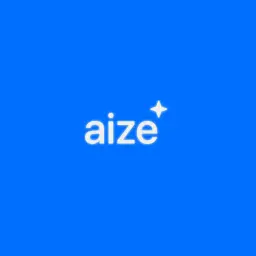 aize