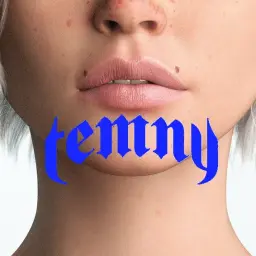 temny