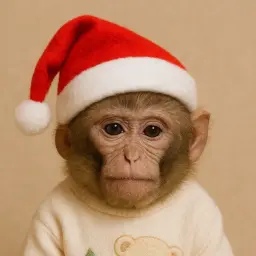 ПошлаяМорти