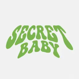 SECRETBABY
