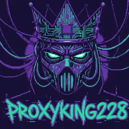 ProxyKing228