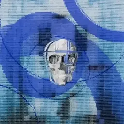 ЧерноеСердце