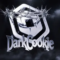 DarkCookie