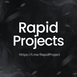 RapidProjects