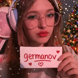 germanov