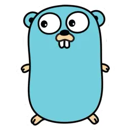 hav1e_inactive419869