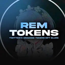 remtokens