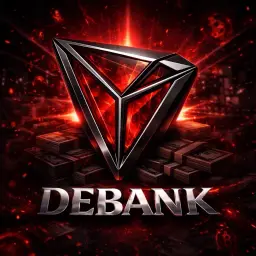 debank