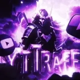 YtTraff