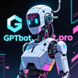 ChatGPT_Pro