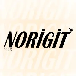 Norigit