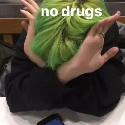 евромальчик