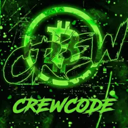 CREWCODE