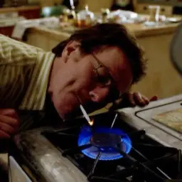 УолтерУайт