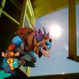 КесаревоСечение