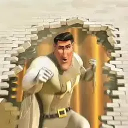 Мачомен120987